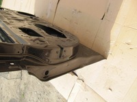 фото thumb №15, Toyota camry viii 2018- 18- дверь левая перед передние водителя