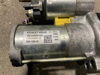 фото thumb №6, Dacia sandero стартер 233008820r