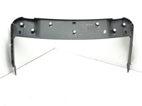 фото thumb №7, Bmw i3 2015 обшивка / обивка задний крышки багажника