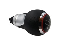 фото thumb №11, Ручка переключения передач audi a1 a2 a3 s3 8l a3 s3 8p a3 s3 8v a4 b6 s4 b6 a4 b7