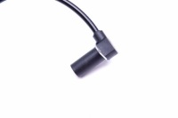 Esen skv 17skv536 генератор імпульсів, wał колінчастий Оригінал, фото thumb