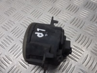 фото thumb №3, Противотуманная фара левый renault scenic ii 1.6 8200074008