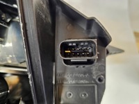 фото thumb №16, Citroen jumpy iii 20r лампа левая перед передняя 9808567780