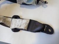 фото thumb №3, Pas безпеки правий задня lexus is 250 0435028