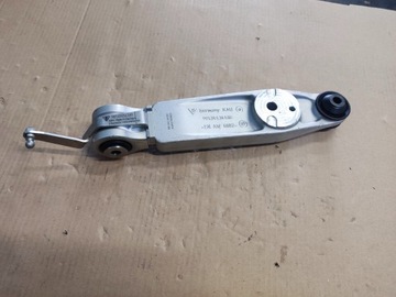 фото thumb №14, Важіль підвішування перед porsche 911 991 gt4 9gt505292c