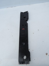 фото thumb №1, Защита трубопровод кабели кабины - scania r 1441973