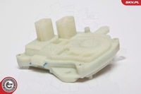 фото thumb №1, Esen skv 16skv073 замок двері