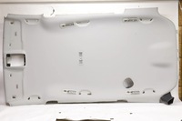 фото thumb №1, Seta alhambra потолок 7n0867501q