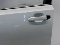 Chr c-hr 1 дверь передние левая левая перед коплектная  070 2na Недорого, фото thumb