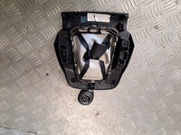 фото thumb №7, Ford kuga mk3 ручка чехол