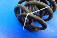 фото thumb №2, Lexus ct200 пружины задняя