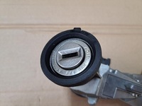 фото thumb №10, Набор стартовый alfa romeo mito 1.6 jtd 0281015573