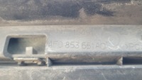 фото thumb №14, Audi a6 c6 рестайлинг решётка решётка радиатора 4f0853651aq / 3547