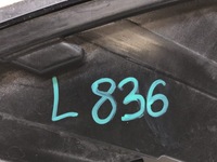 фото thumb №16, Лампа правая full led skoda kodiaq 566941016e