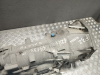 фото thumb №11, Bmw оригінальний номер 8618877 2' f22 4' f32 коробка передач передач 428i x drive