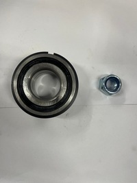 фото thumb №1, Подшипник колеса перед mar 3125/1