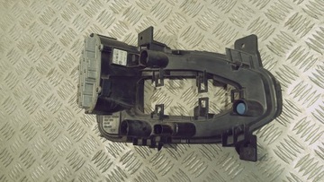 фото thumb №12, Галоген led drl vw t roc 2ga 17-21 2ga941055f оригінал лівий