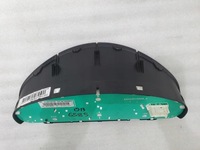 фото thumb №10, Спидометр приборы peugeot 407 2.0 hdi eu 9658138480