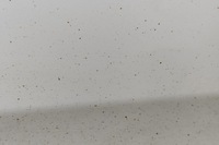 фото thumb №6, Peugeot ion двері передні ліва 1607868780