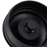 фото thumb №13, Кришка фільтра оливи заглушка монтажна 1203004 корпус стійка na тепло