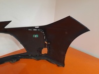 фото thumb №12, Toyota corolla e21 19- бампер переднє перед 5211902q10