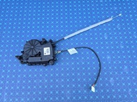 фото thumb №1, Доводчик крышки задняя bmw x2 f39 7423848 новый orginał