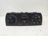 фото thumb №1, Панель кондиционера jaguar x type 1x4h19980bg