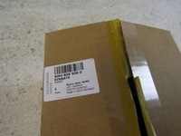 фото thumb №10, Audi a4 b9 крышка заливной топлива 8w0809906d