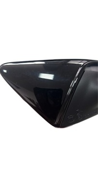 фото thumb №8, Tesla s x поворотник камера ap3.0 1495866-22-c