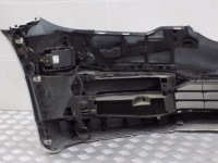 Bmw g30 g31 бампер перед передний 6pdc a300 с Разборки, фото thumb