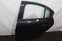 фото thumb №1, Двері лівий задня alfa romeo giulia 408