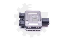 фото thumb №5, Skv модуль вентилятора радіатора ford mondeo