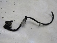 фото thumb №1, Клемма минусовая 2.0 multijet jeep renegade c09658437