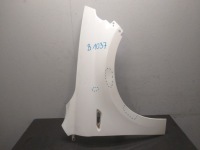 Купить Крыло перед правый fiat tipo ii 2, фото thumb