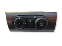 Купити Перемикач дзеркал chevrolet captiva, фото thumb