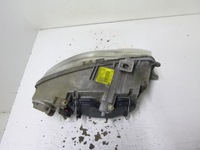 фото thumb №3, Лампа передняя alfa romeo 147 2004