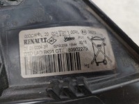 фото thumb №11, Фара передняя передняя правая ксенон renault laguna iii 3 2007- 260100043r eu