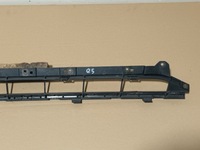 фото thumb №8, Решётка передняя audi q5 ii 80a средняя перед