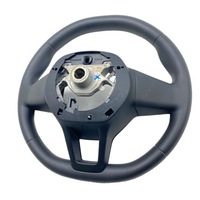 фото thumb №14, Повітропровід kangoo iv 4 clio v captur ii trafic iv