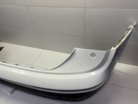 фото thumb №8, Бампер задній citroen ds7 2020 6252000366