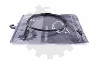 фото thumb №1, Трос гальма ручного skv 26skv456