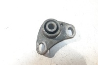 фото thumb №6, Подушка двигуна права volvo v70 ii sw 8666204 2.4l бензиновий 103kw 2006