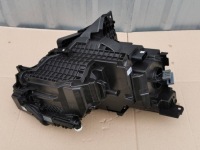 Polestar 3 iii 24- лампа передняя левая bardzo ładna 32450052 Оригинал, фото thumb