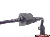 фото thumb №12, Шланг давления audi a8 d4 079133394cg