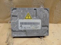 фото thumb №1, Перетворювач automotive lighting 1307329115