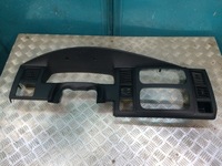 фото thumb №1, Dodge durango 98- рамка радио консоль решётки nawie