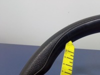 фото thumb №8, Vw polo iv 9n lift воздуховод четырёхлучевая 6q0419091r