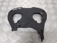 фото thumb №1, Крышка распределительного вала citroen xsara picasso 1.6 hdi