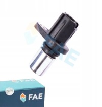 фото thumb №1, Fae 79284 датчик, положение вала распределительного вала