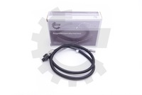 фото thumb №9, Датчик температури вихлопних газів mercedes a0009052205